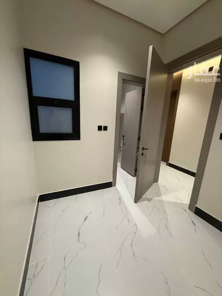 شقة للإيجار في شارع الملك عبد الله بن عبدالعزيز, حي الشاطئ الغربي, مدينة الدمام, المنطقة الشرقية 10