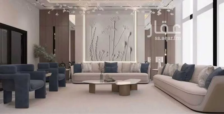 شقة للإيجار في شارع الملك عبد الله بن عبدالعزيز, حي الشاطئ الغربي, مدينة الدمام, المنطقة الشرقية 17