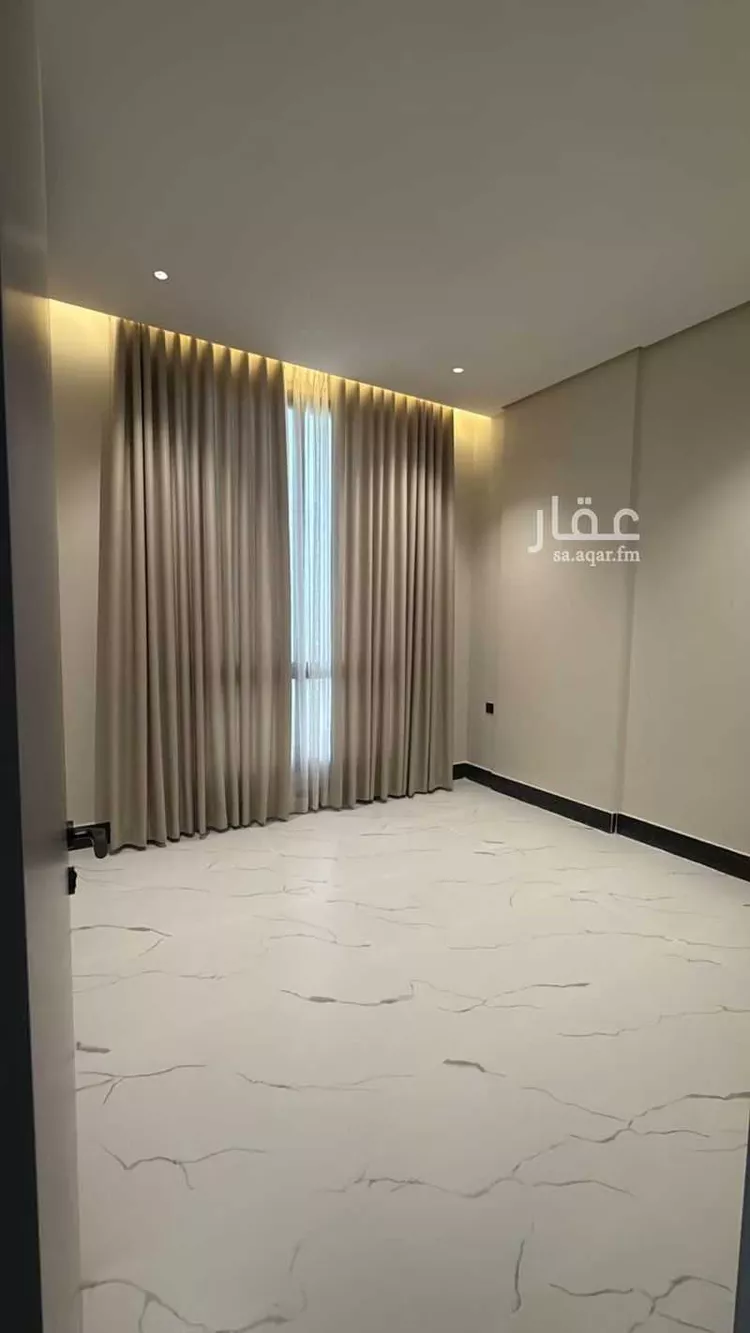 شقة للإيجار في شارع الملك عبد الله بن عبدالعزيز, حي الشاطئ الغربي, مدينة الدمام, المنطقة الشرقية 9