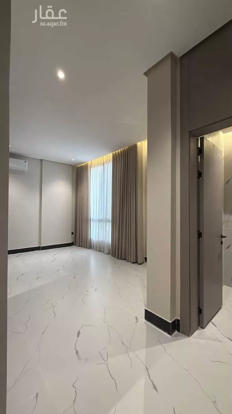 شقة للإيجار في شارع الملك عبد الله بن عبدالعزيز, حي الشاطئ الغربي, مدينة الدمام, المنطقة الشرقية 15