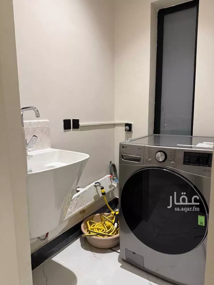شقة للإيجار في شارع الملك عبد الله بن عبدالعزيز, حي الشاطئ الغربي, مدينة الدمام, المنطقة الشرقية 11