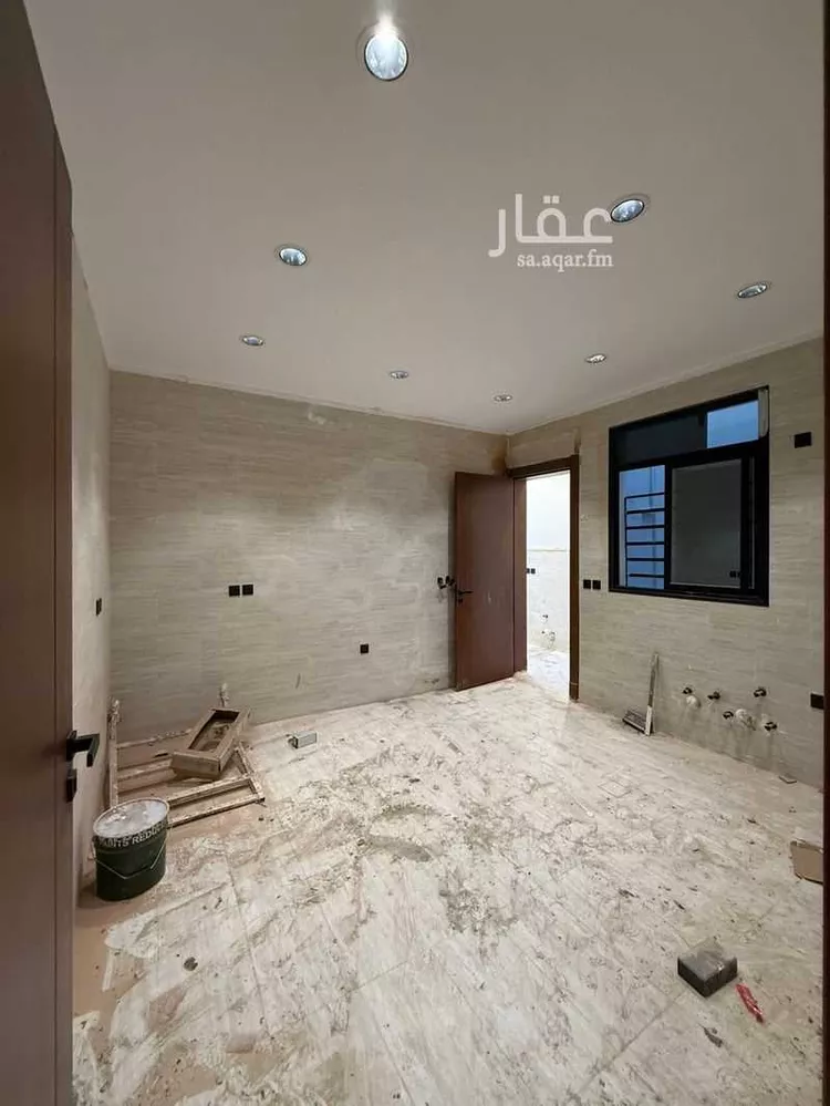 شقة للإيجار في شارع لايوجد, حي الصفاء, مدينة أبها, منطقة عسير صورة 3