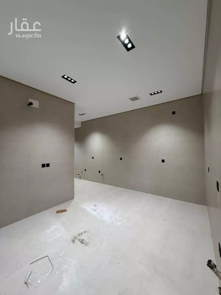 فيلا للإيجار في شارع عبدالله بن رواحة, حي المروج, مدينة أبها, منطقة عسير صورة 3