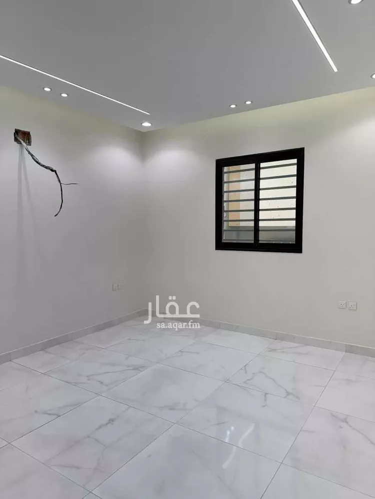 شقة للإيجار في شارع الصفوان, حي المروج, مدينة أبها, منطقة عسير صورة 5