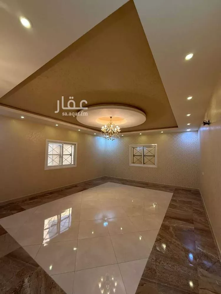 شقة للإيجار في شارع معدن برم, حي العرين, مدينة أبها, منطقة عسير