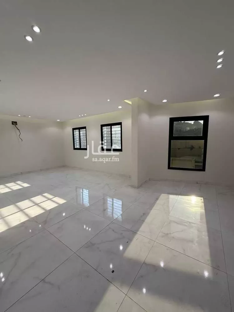 شقة للإيجار في شارع الصفوان, حي المروج, مدينة أبها, منطقة عسير