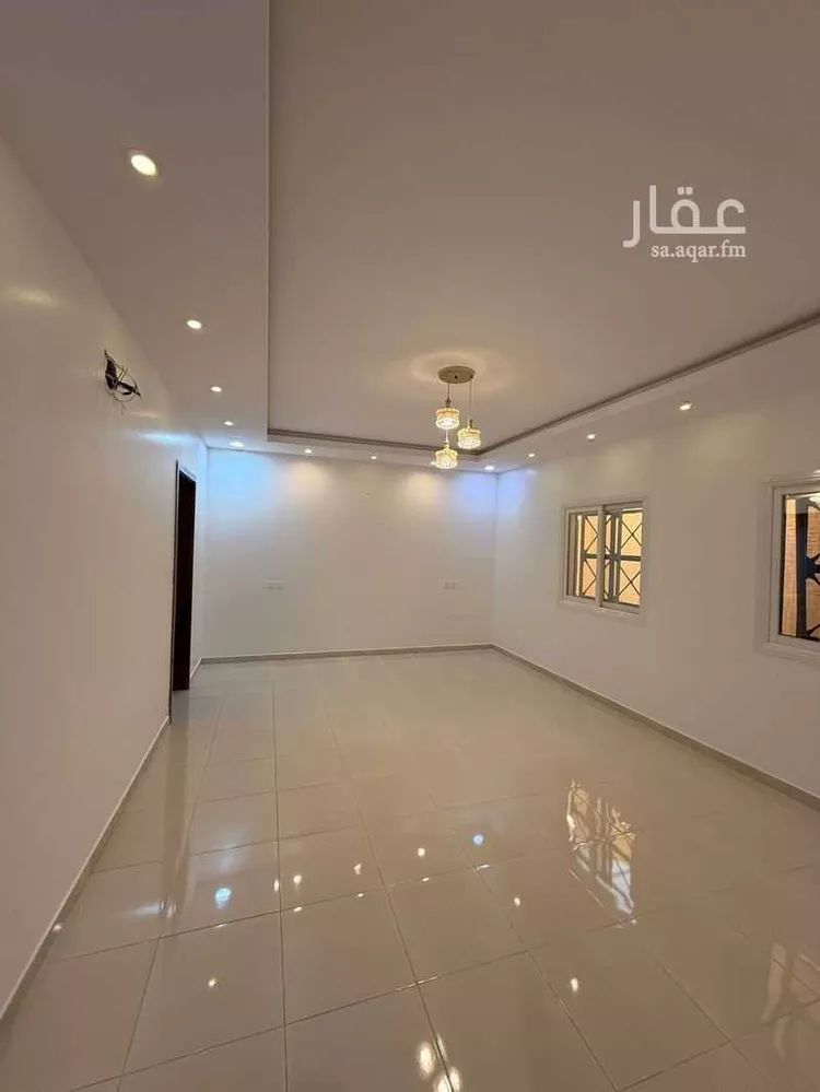 شقة للإيجار في شارع معدن برم, حي العرين, مدينة أبها, منطقة عسير صورة 2