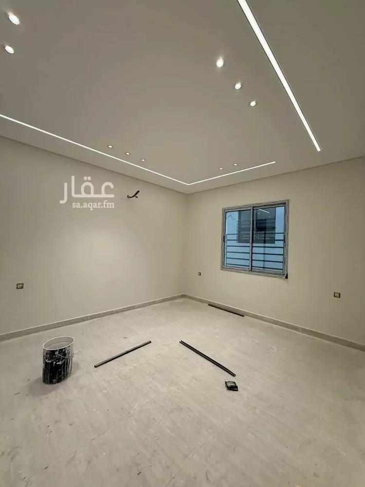 شقة للإيجار في شارع لايوجد, حي الصفاء, مدينة أبها, منطقة عسير صورة 4