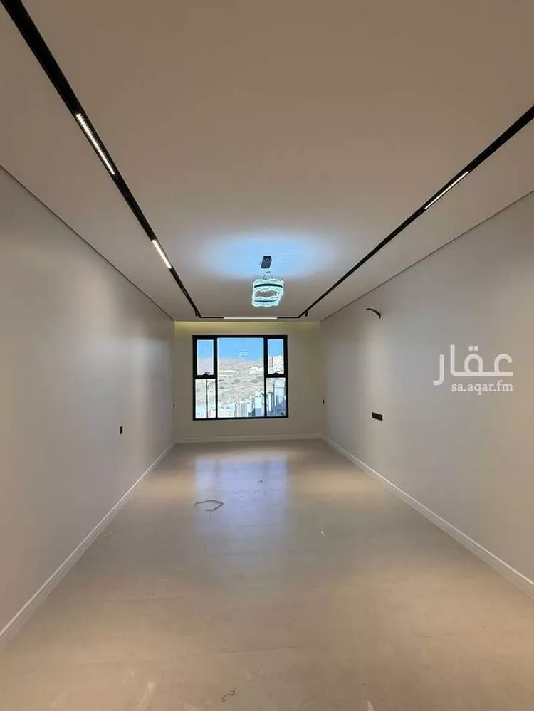 فيلا للإيجار في شارع عبدالله بن رواحة, حي المروج, مدينة أبها, منطقة عسير صورة 5