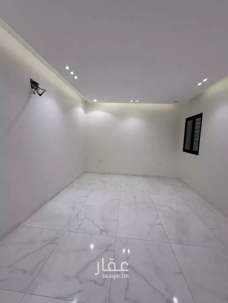 شقة للإيجار في شارع الصفوان, حي المروج, مدينة أبها, منطقة عسير صورة 2