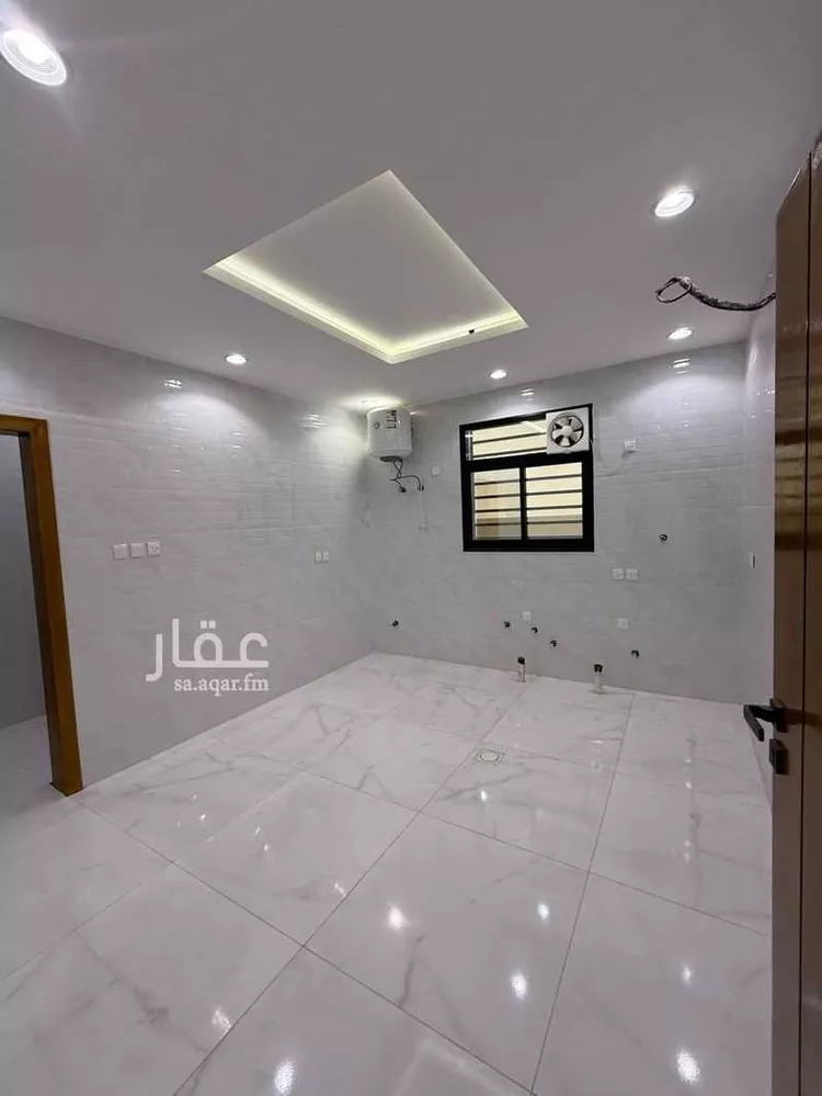 شقة للإيجار في شارع الصفوان, حي المروج, مدينة أبها, منطقة عسير صورة 3