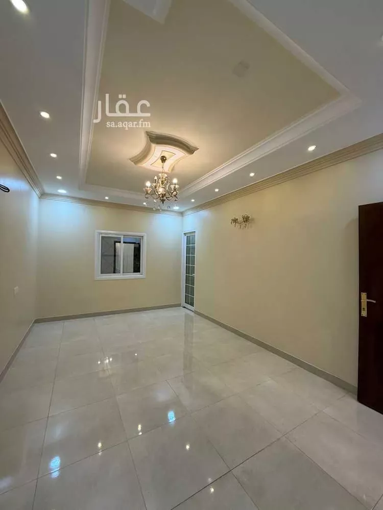 شقة للإيجار في شارع معدن برم, حي العرين, مدينة أبها, منطقة عسير صورة 3