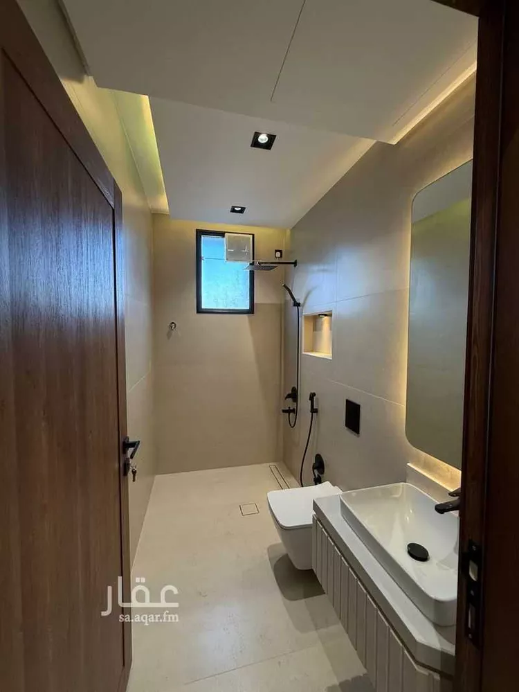 فيلا للإيجار في شارع عبدالله بن رواحة, حي المروج, مدينة أبها, منطقة عسير