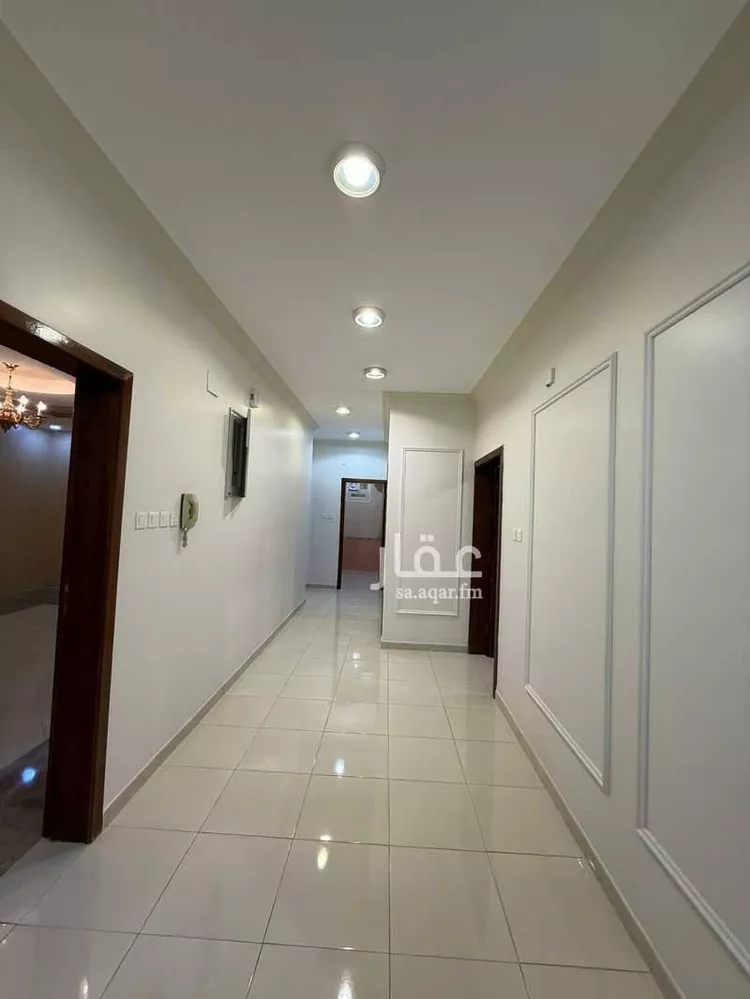 شقة للإيجار في شارع معدن برم, حي العرين, مدينة أبها, منطقة عسير صورة 4