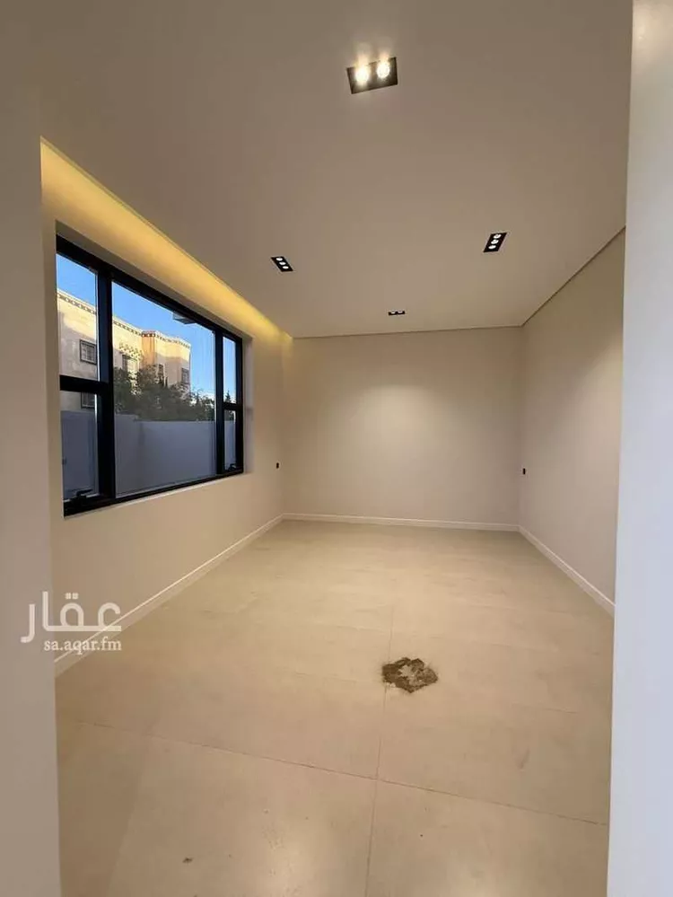 فيلا للإيجار في شارع عبدالله بن رواحة, حي المروج, مدينة أبها, منطقة عسير صورة 2