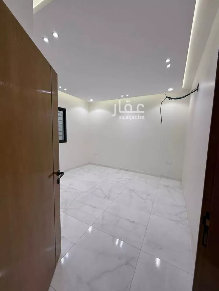 شقة للإيجار في شارع الصفوان, حي المروج, مدينة أبها, منطقة عسير صورة 4