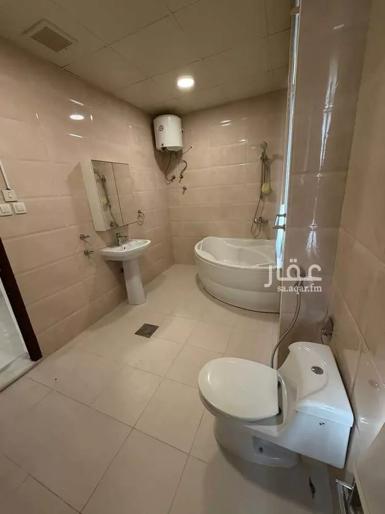 فيلا للإيجار في حي الفردوس ، الدمام ، الدمام صورة 2