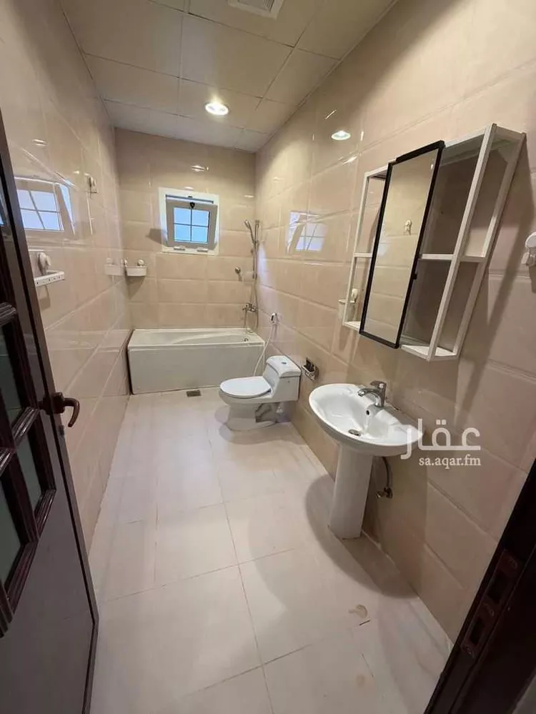 فيلا للإيجار في حي الفردوس ، الدمام ، الدمام صورة 4