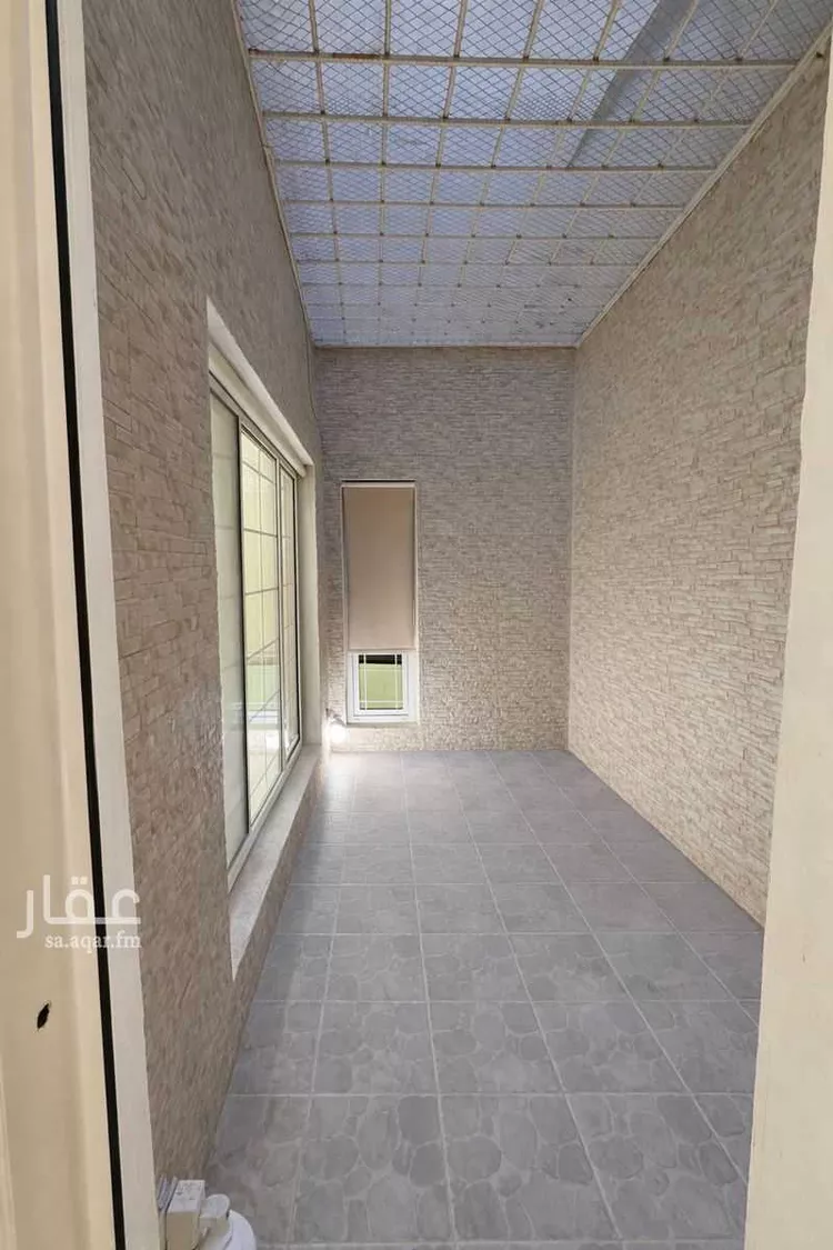 شقة للإيجار في شارع خزام, حي الملك عبدالله, مدينة الرياض, منطقة الرياض صورة 4