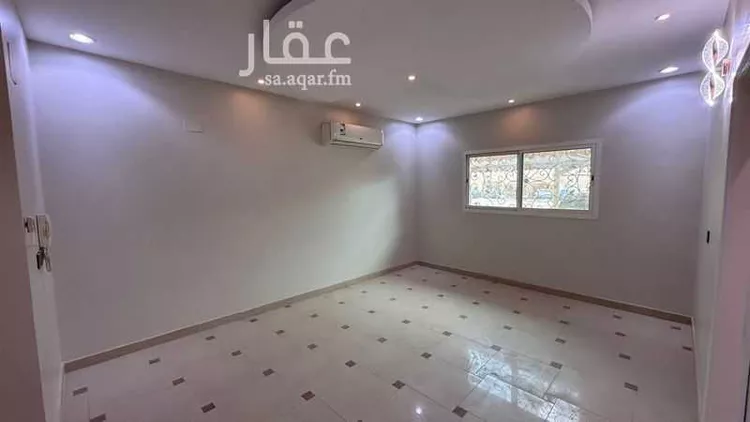 شقة للبيع في شارع وادي الشعراء, حي حطين, مدينة الرياض, منطقة الرياض صورة 4