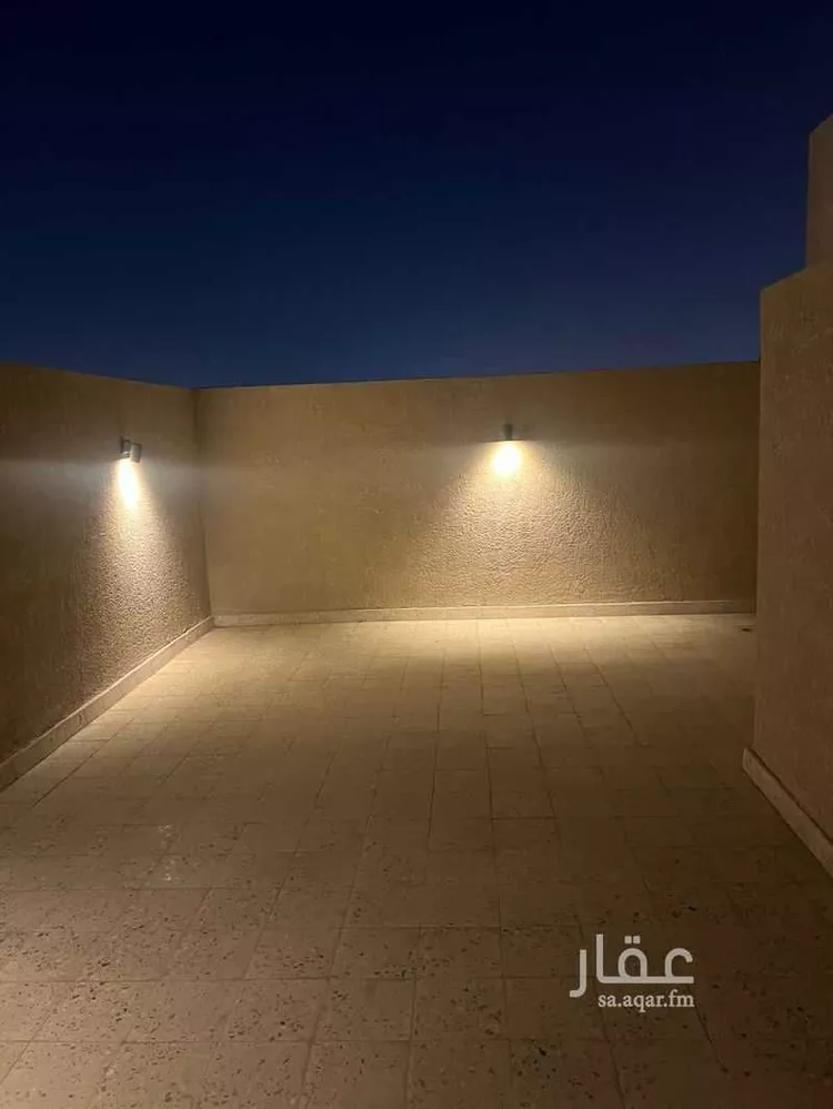 شقة للبيع في شارع رقم 173, حي المونسية, مدينة الرياض, منطقة الرياض صورة 4