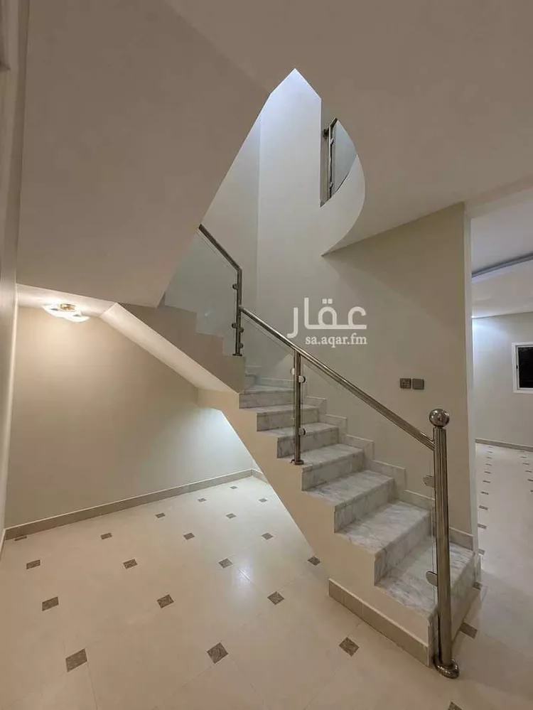 شقة للبيع في شارع وادي الشعراء, حي حطين, مدينة الرياض, منطقة الرياض صورة 4