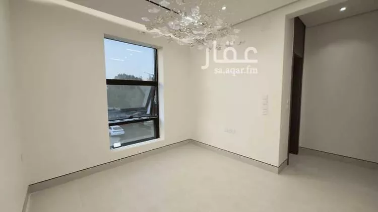 شقة للبيع في شارع جبل مرخة, حي القادسية, مدينة الرياض, منطقة الرياض 24