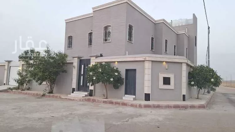 فيلا للبيع في شارع سدوس 212, حي سدوس, مدينة سدوس, منطقة الرياض صورة 3