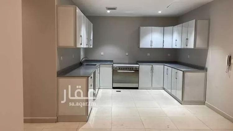 شقة للبيع في حي الشعلة, مدينة الدمام, المنطقة الشرقية صورة 4