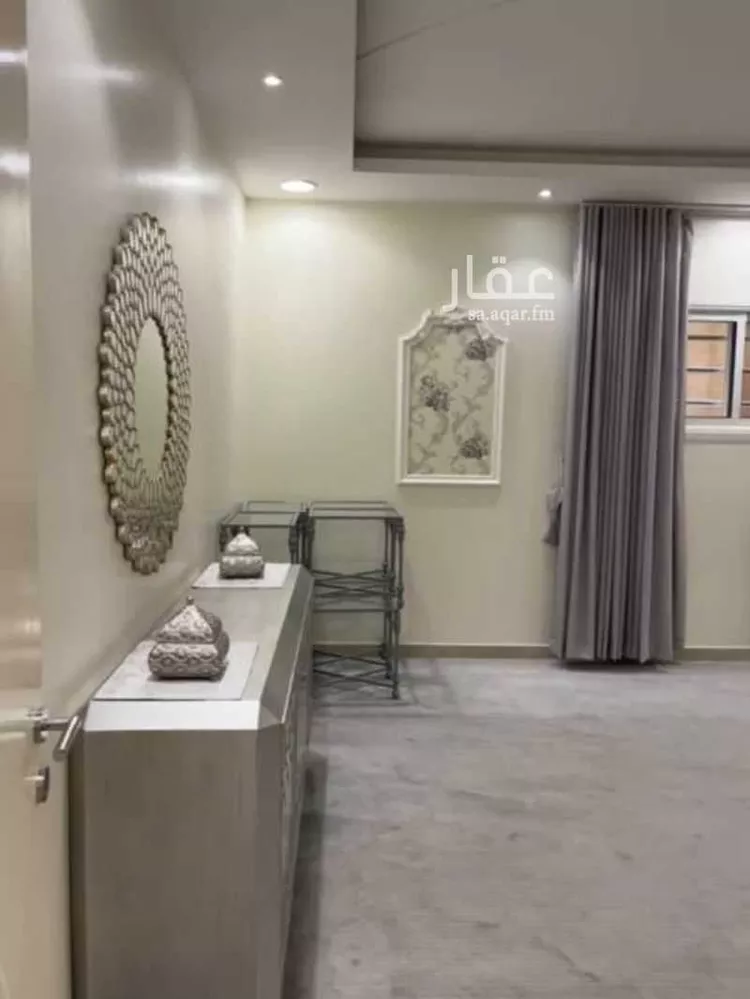 فيلا للبيع في شارع رقم 469, حي المونسية, مدينة الرياض, منطقة الرياض 8