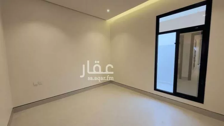 شقة للبيع في شارع جبل مرخة, حي القادسية, مدينة الرياض, منطقة الرياض 28