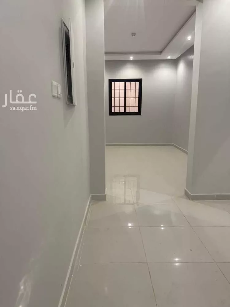 شقة للإيجار في شارع عبدالله بن مسرور, حي ديراب, مدينة الرياض, منطقة الرياض صورة 2