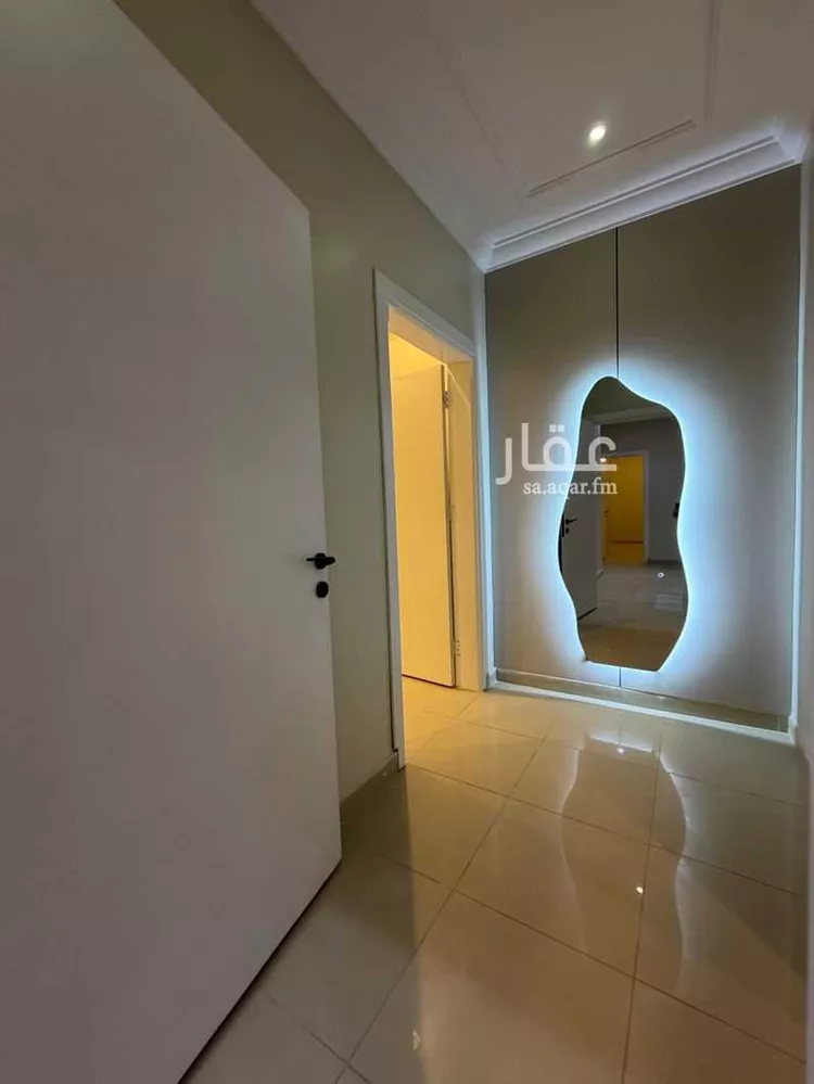 شقة للبيع في شارع وادي الشعراء, حي حطين, مدينة الرياض, منطقة الرياض صورة 4
