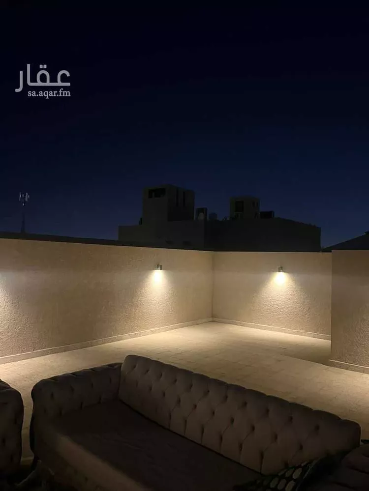 شقة للبيع في شارع رقم 173, حي المونسية, مدينة الرياض, منطقة الرياض صورة 5