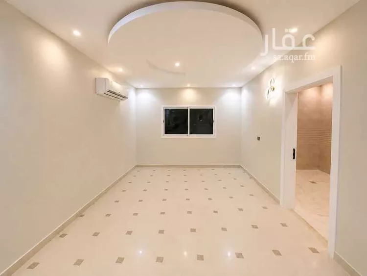 شقة للبيع في شارع وادي الشعراء, حي حطين, مدينة الرياض, منطقة الرياض صورة 5