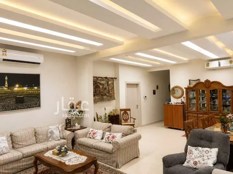 Villa for Sale in Riyadh Al Wadi صورة 4