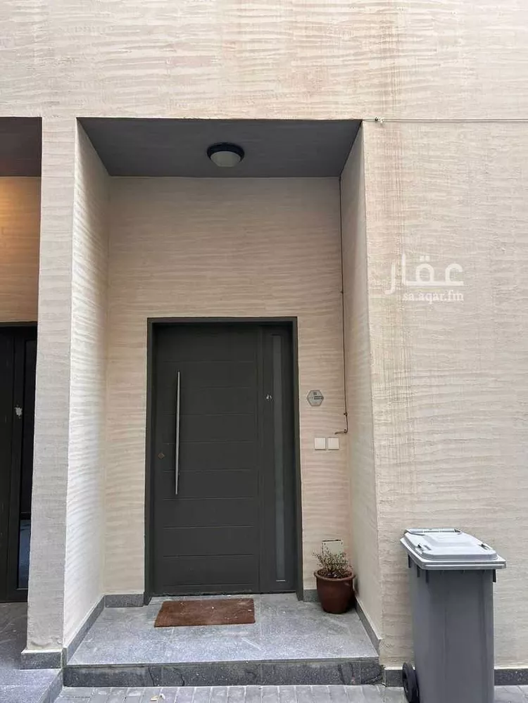 فيلا للبيع في شارع إبراهيم بن عمر الدميري, حي النرجس, مدينة الرياض, منطقة الرياض