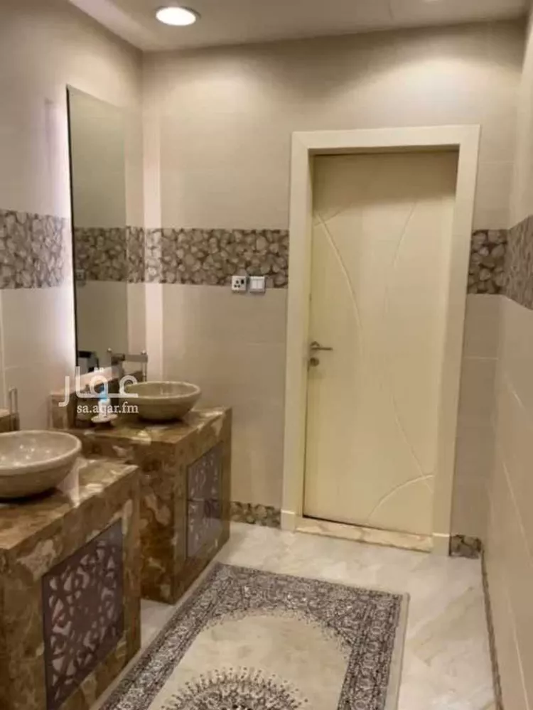 فيلا للبيع في شارع رقم 469, حي المونسية, مدينة الرياض, منطقة الرياض 9