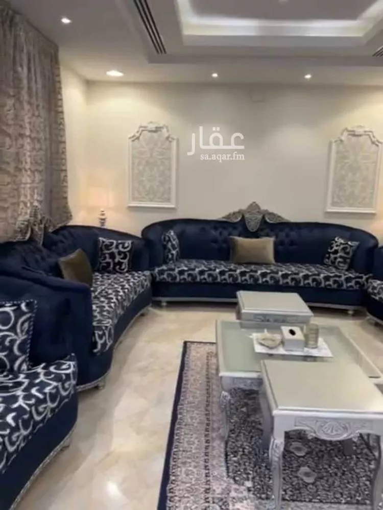 فيلا للبيع في شارع رقم 469, حي المونسية, مدينة الرياض, منطقة الرياض 12