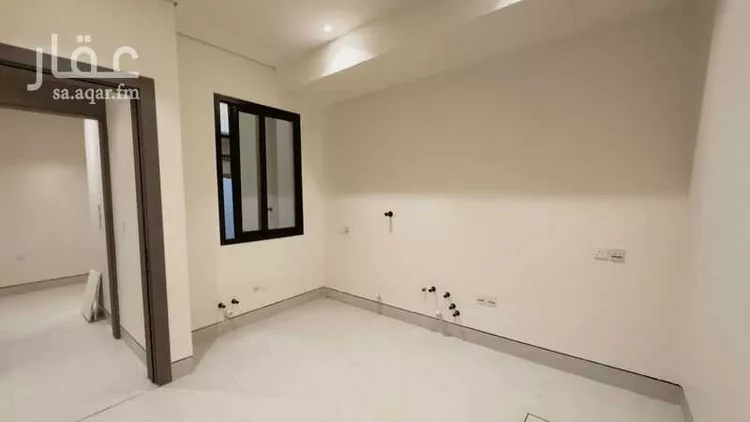 شقة للبيع في شارع جبل مرخة, حي القادسية, مدينة الرياض, منطقة الرياض 13