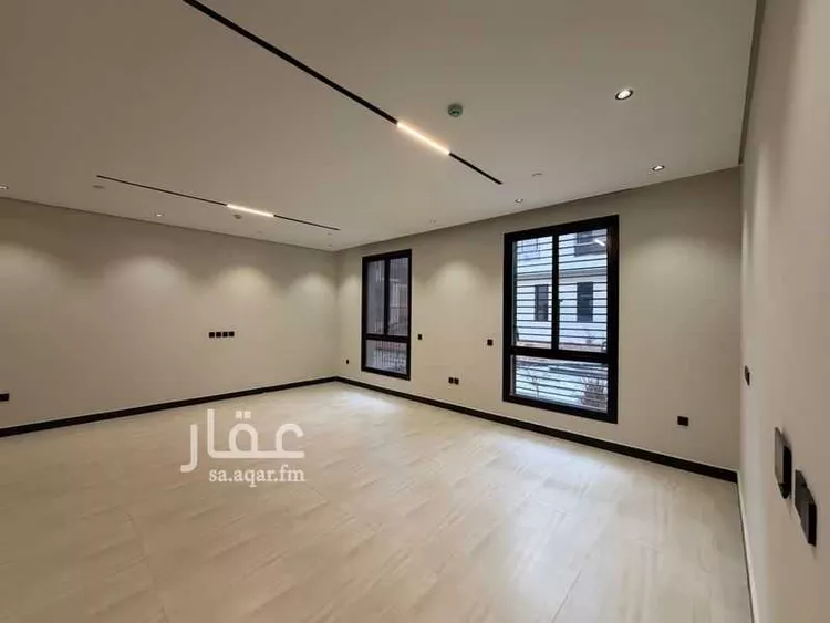 شقة للإيجار في شارع محمد البرقي, حي المونسية, مدينة الرياض, منطقة الرياض صورة 4