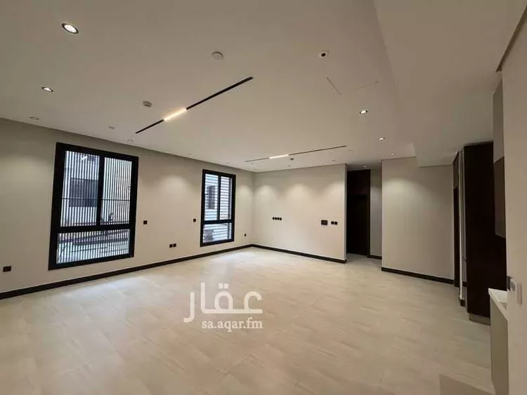 شقة للإيجار في شارع محمد البرقي, حي المونسية, مدينة الرياض, منطقة الرياض صورة 5