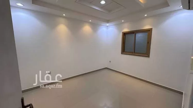 شقة للبيع في شارع أبي داود المصحفي, حي النرجس, مدينة الرياض, منطقة الرياض صورة 4