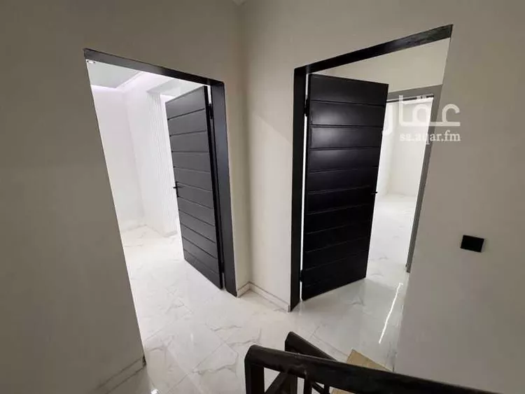 فيلا للبيع في حي ضاحية نمار, مدينة الرياض, منطقة الرياض صورة 4