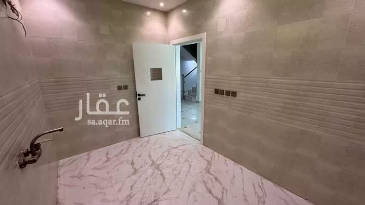 شقة للبيع في شارع وادي الشعراء, حي حطين, مدينة الرياض, منطقة الرياض صورة 5