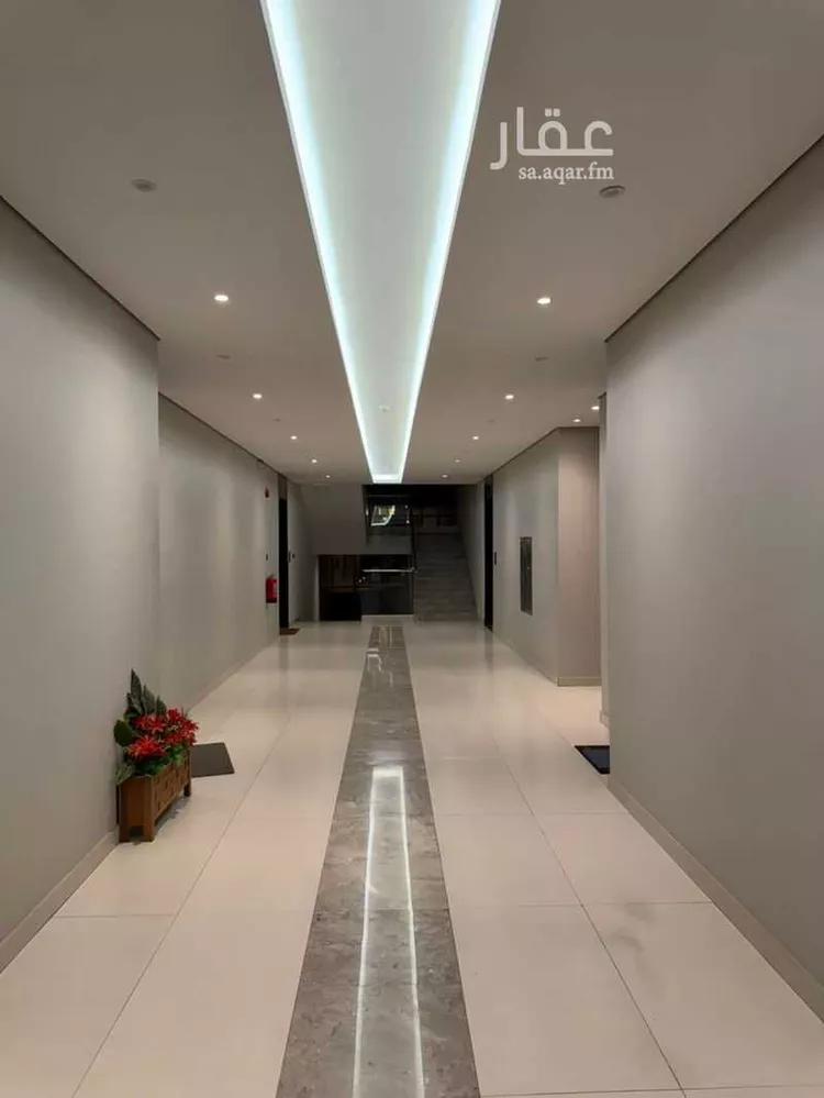 شقة للبيع في شارع هاجر, حي اليرموك, مدينة الرياض, منطقة الرياض صورة 3