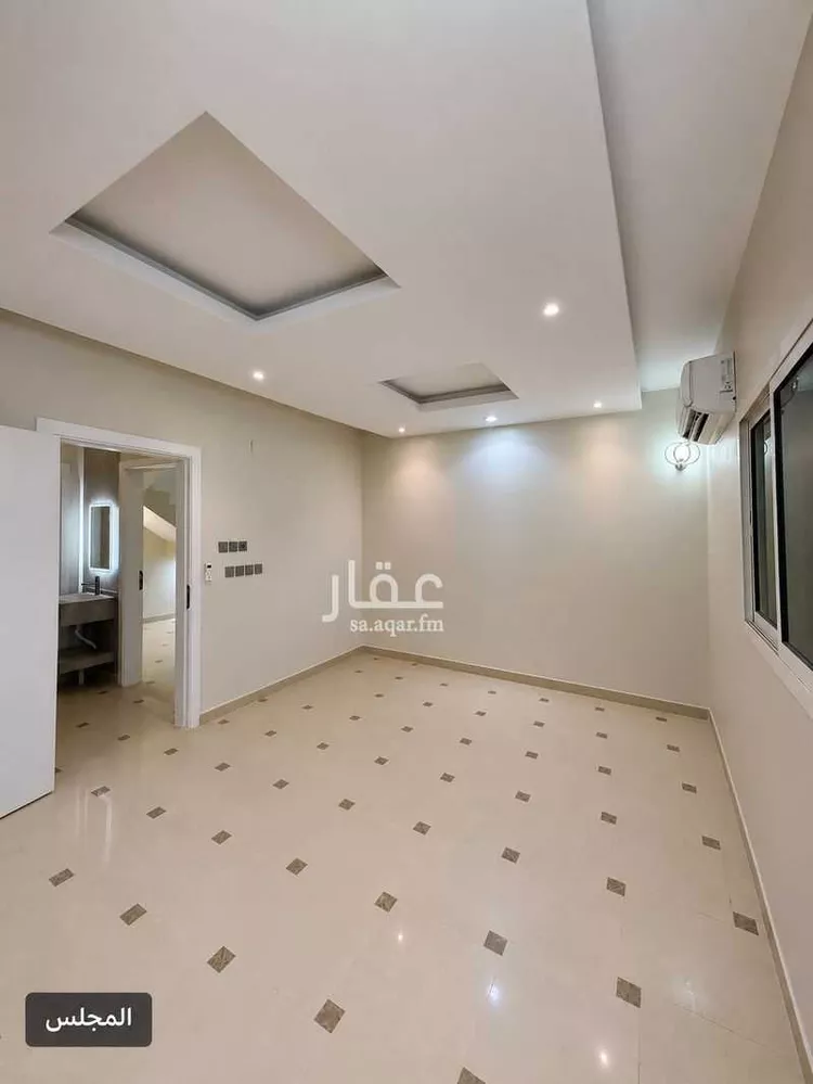 شقة للبيع في شارع وادي الشعراء, حي حطين, مدينة الرياض, منطقة الرياض صورة 3
