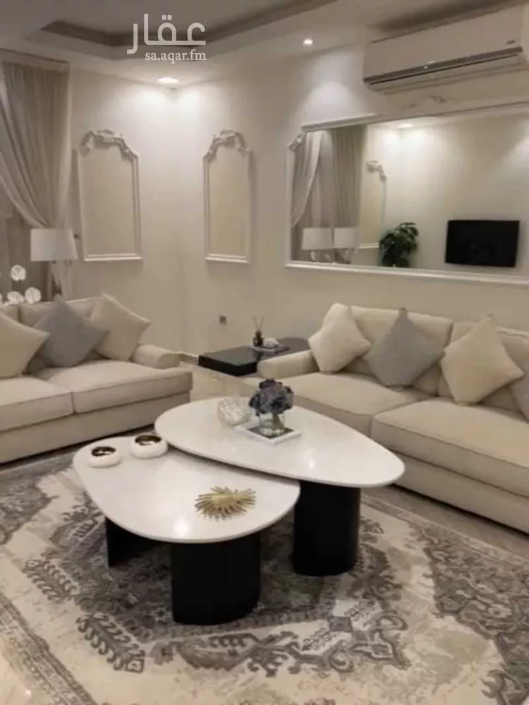 فيلا للبيع في شارع رقم 469, حي المونسية, مدينة الرياض, منطقة الرياض 10