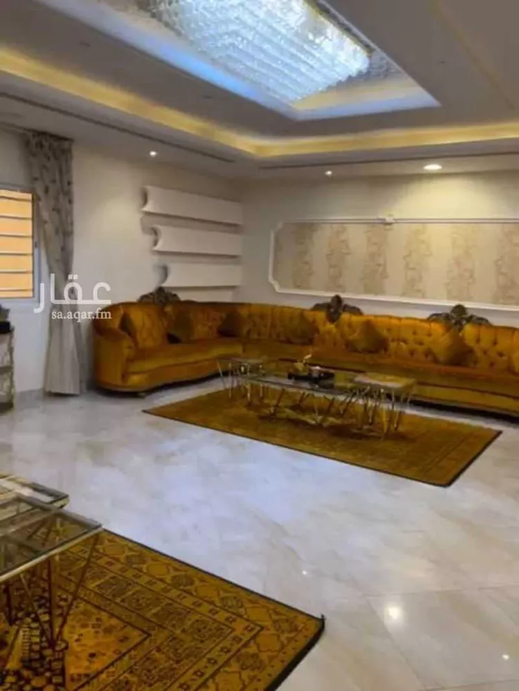فيلا للبيع في شارع رقم 469, حي المونسية, مدينة الرياض, منطقة الرياض 11