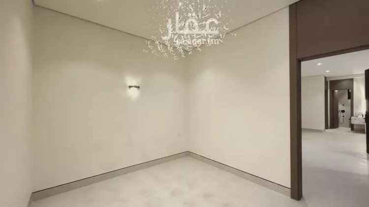 شقة للبيع في شارع جبل مرخة, حي القادسية, مدينة الرياض, منطقة الرياض 18